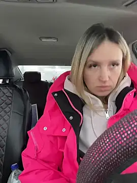 StasyWood online show from 03/16/26, 01:02