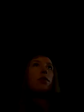 StasyWood online show from 12/04/25, 01:48