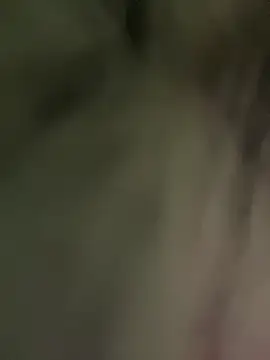 StasyWood online show from 11/06/25, 01:09