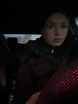 StasyWood online show from 10/31/25, 01:02