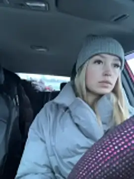 Snapshot of StasyWood chatting on 03/02/26, 01:17 StasyWood online show from 03/02/26, 01:17