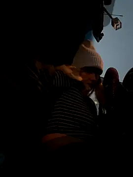 StasyWood online show from 10/28/25, 12:55