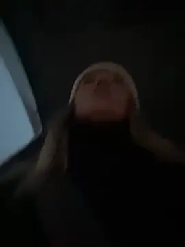 StasyWood online show from 11/24/25, 01:49