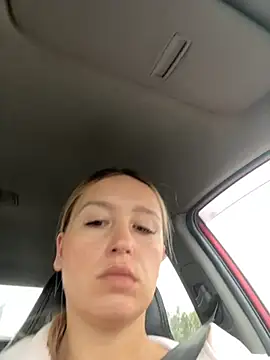 StasyWood online show from 09/28/25, 01:56