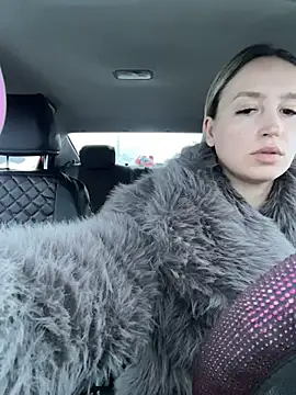 StasyWood online show from 03/13/26, 12:59