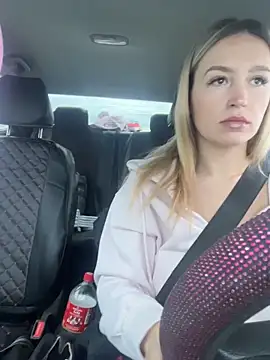 StasyWood online show from 03/10/26, 01:09