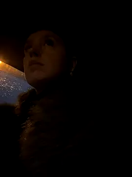 StasyWood online show from 12/05/25, 01:49