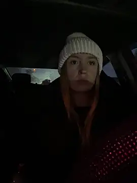 StasyWood online show from 11/07/25, 01:10