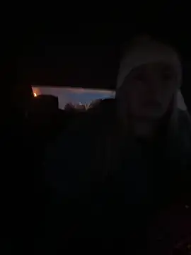 Snapshot of StasyWood chatting on 02/07/26, 01:24 StasyWood online show from 02/07/26, 01:24