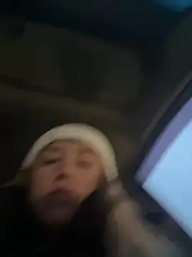 StasyWood online show from 10/27/25, 01:06