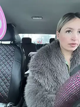 StasyWood online show from 03/15/26, 01:01