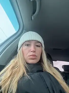 Snapshot of StasyWood chatting on 02/20/26, 01:57 StasyWood online show from 02/20/26, 01:57