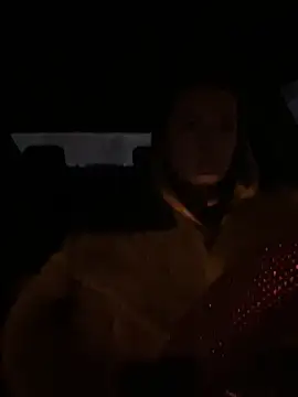 StasyWood online show from 11/05/25, 12:58