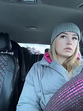 Snapshot of StasyWood chatting on 03/03/26, 01:23 StasyWood online show from 03/03/26, 01:23