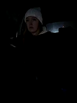 StasyWood online show from 12/03/25, 01:50