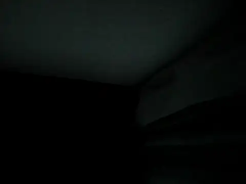 Snapshot of IsabelaVanegas_ chatting on 01/23/25, 03:58 IsabelaVanegas  online show from 01/23/25, 03:58