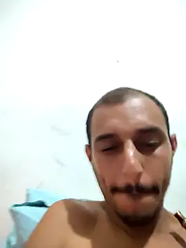 Pauzuudo01 online show from 03/15/25, 06:58