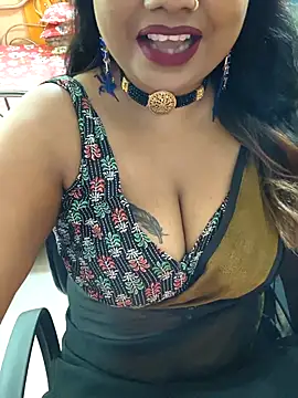 YR-SHIVANI online show from 02/23/26, 06:14