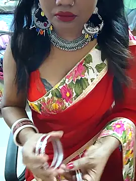 YR-SHIVANI online show from 04/29/26, 05:00