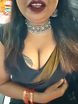 YR-SHIVANI online show from 02/10/26, 06:01