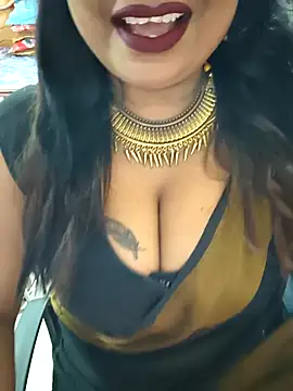 YR-SHIVANI online show from 02/15/26, 05:30