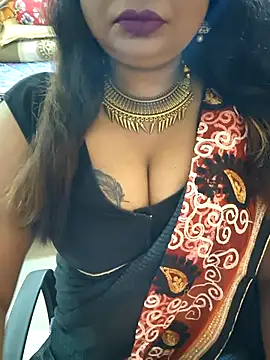 YR-SHIVANI online show from 02/14/26, 05:18