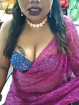 YR-SHIVANI online show from 12/04/25, 06:12