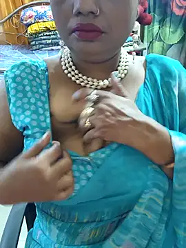 Snapshot of YR-SHIVANI chatting on 06/30/26, 12:27 YR-SHIVANI online show from 06/30/26, 12:27
