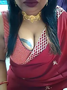 Snapshot of YR-SHIVANI chatting on 03/21/25, 05:11 YR-SHIVANI online show from 03/21/25, 05:11