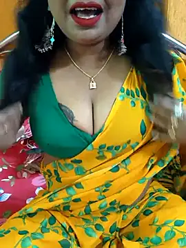 YR-SHIVANI online show from 03/19/26, 05:40