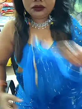 YR-SHIVANI online show from 02/20/26, 05:15