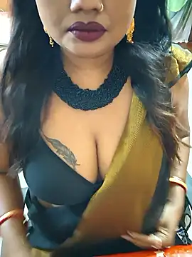 YR-SHIVANI online show from 04/01/26, 05:53