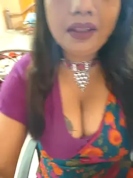 YR-SHIVANI online show from 01/14/26, 06:06