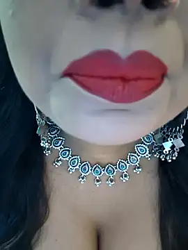 YR-SHIVANI online show from 02/09/26, 06:11