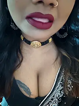 YR-SHIVANI online show from 02/21/26, 05:53