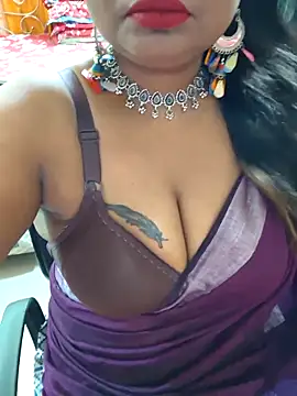 YR-SHIVANI online show from 03/26/26, 06:11