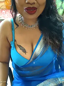 YR-SHIVANI online show from 05/08/26, 05:55