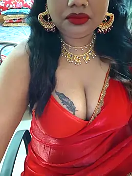 YR-SHIVANI online show from 02/22/26, 05:32