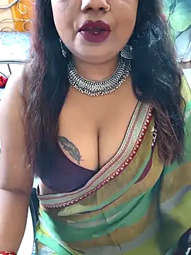 YR-SHIVANI online show from 03/15/26, 05:58