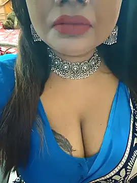 YR-SHIVANI online show from 02/02/26, 06:01