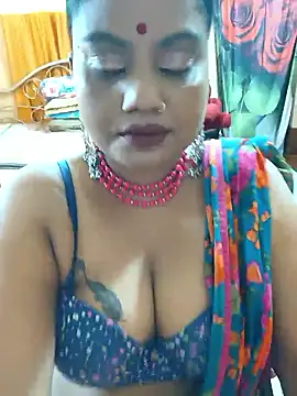 YR-SHIVANI online show from 05/20/26, 03:58