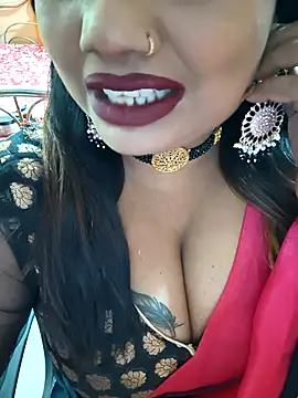 YR-SHIVANI online show from 11/10/25, 04:39