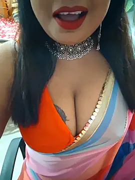 YR-SHIVANI online show from 11/09/25, 05:44