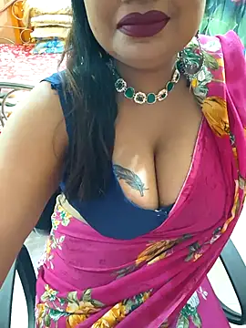 YR-SHIVANI online show from 11/06/25, 05:44