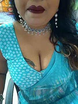 YR-SHIVANI online show from 02/13/26, 05:29