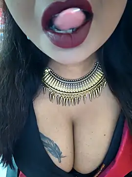 YR-SHIVANI online show from 02/28/26, 05:40