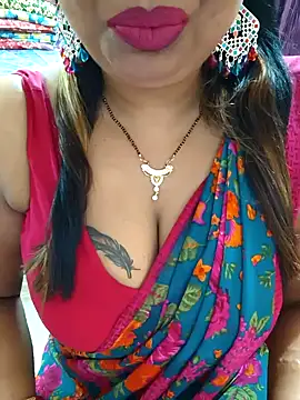Snapshot of YR-SHIVANI chatting on 03/13/25, 05:00 YR-SHIVANI online show from 03/13/25, 05:00