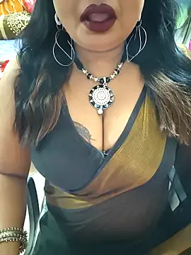 YR-SHIVANI online show from 12/01/25, 05:08