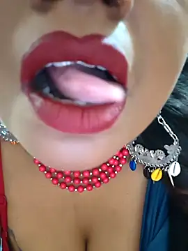 YR-SHIVANI online show from 04/24/26, 06:37