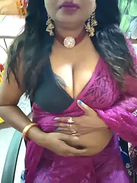 YR-SHIVANI online show from 03/29/26, 06:04
